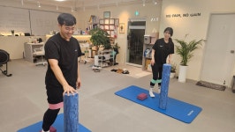 피지오칸
