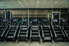 에이블짐 마곡나루지점