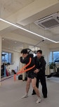피지오칸