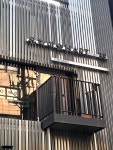 컬러스유학미술학원 | 하르트유학미술학원