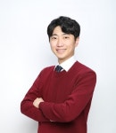 황금1번지공인중개사사무소