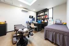 상왕십리경희한의원