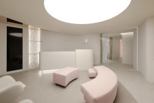 서울그레이스피부과의원