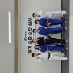 파이널유도멀티짐 송내점