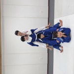 파이널유도멀티짐 송내점