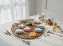 크리아트 테크노 미술학원