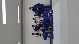 파이널유도멀티짐 송내점