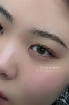 허앤스튜디오