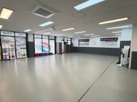 국가대표캐슬태권도장