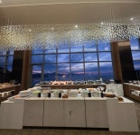 엘플로어 한화리조트 거제벨버디어