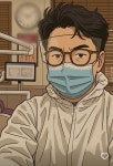 임플라인치과의원 성동점