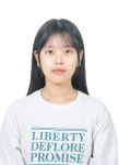 유에스브이알 스튜디오