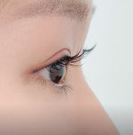 잉크브로우홍대눈썹