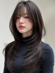 온누리헬스케어 분당미금센터 | 더희수뷰티스토리 분당미금점