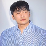 더드림 바디케어