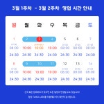 타이코 랩스