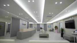 전곡조은신경외과의원