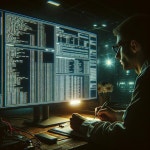 컴퓨터수리출장컴클릭