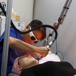 연세동안의원 마포공덕점