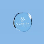 클라라티동물치과병원