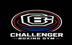 챌린져복싱gym