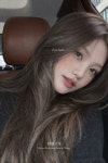 히야