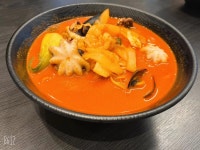 왕징중화요리