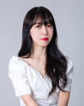 민블링뷰티