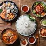 탐나종합어시장 수유광산사거리점