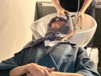 닥터모락 광주상무점