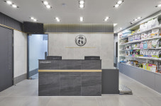 반려동물의료센터 다울