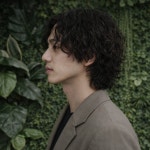 아트룸헤어 왕십리점