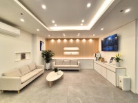 대연독일보청기