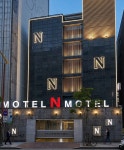 N모텔