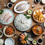 탐나종합어시장 수유광산사거리점