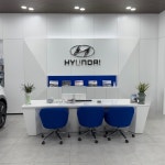 현대자동차 풍무대리점