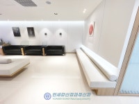 연세강신경과정신과의원