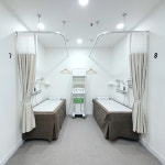 서울경희한의원