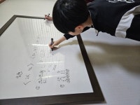 푸르넷공부방 죽전도담점