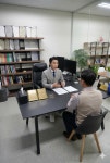 늘봄프랜차이즈법률원