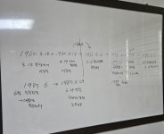 푸르넷공부방 죽전도담점