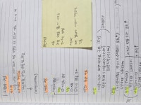 푸르넷공부방 죽전도담점