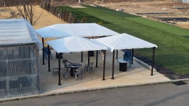 청심축산물직판장