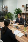 늘봄프랜차이즈법률원