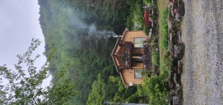 김삿갓면강건너펜션