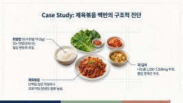 영양연구소 아미유한방병원점 | 식사영양연구소