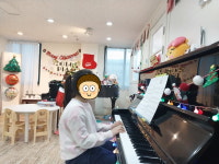 돌체피아노음악학원