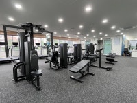 군포시송부종합사회복지관