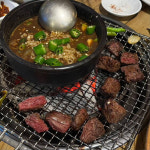 소말뚝 원주본점