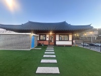공간다락
